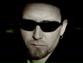 Фотография Каменчука Владимира