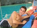 Mustafa Korkmaz фотография #18 (источник - https://vk.com/id102482838)