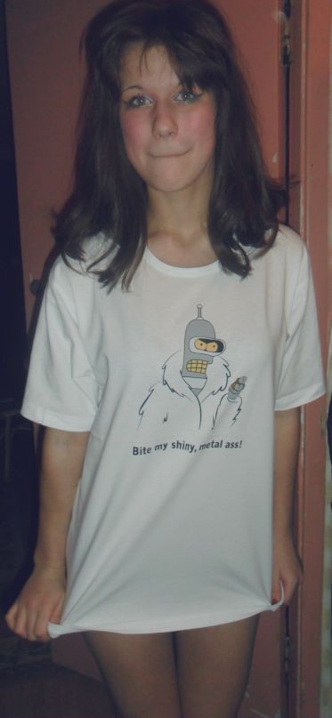Chupa Chups фотография #5