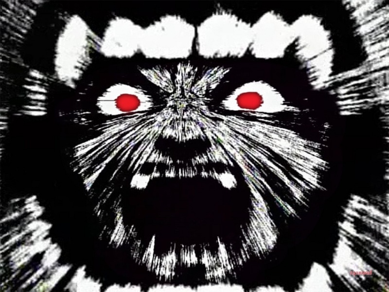 Itachi Uchiha... фотография #35