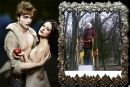 Таня Семенів фотография #8 (источник - https://vk.com/id145236792)