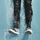 Фотография Можаева Антона