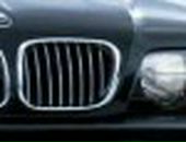 Марік Смілок фотография #6 (источник - https://vk.com/id128705781)