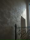 Εлена Κондратьева фотография #26 (источник - https://vk.com/id153425943)