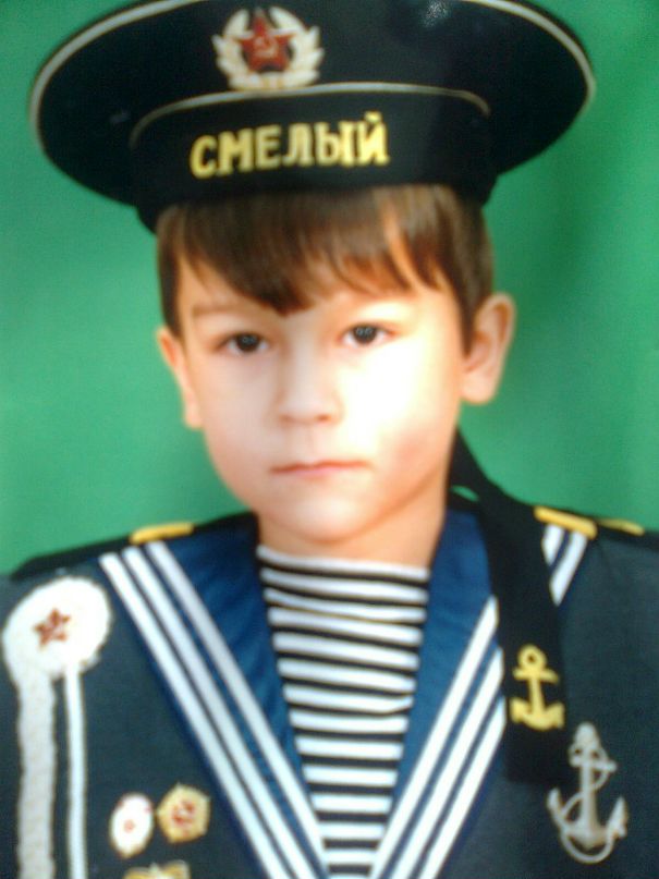 Ильнар Галиев фотография #24