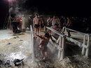 Віталій Габатель фотография #40 (источник - https://vk.com/id162762823)