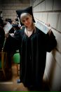 Марія Калапіщак-Бабунич фотография #30 (источник - https://vk.com/id24891033)