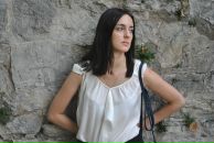 Фотография Сухов Виталий