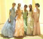 Фотография Володиной Ольги