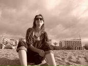 Фотография Нарышкиной Екатерины