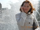 Фотография Ивановой Галины