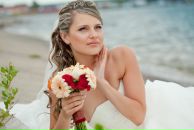 Фотография Полтавский Владимир