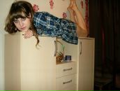 Фотография Кудрявцевой Марии