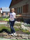 Фотография Солодкиной Татьяны