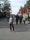 Іра Верстюк фотография #4 (источник - https://vk.com/id134802026)