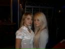 Юля Трофимова фотография #30 (источник - https://vk.com/id132182589)