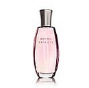 Маріанна Лисичка фотография #2 (источник - https://vk.com/id74744919)