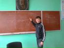 Den Періжок фотография #37 (источник - https://vk.com/id138871332)