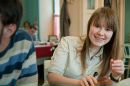 Фотография Костюченко Валерии