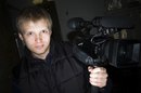Фотография Завьялова Антона