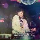 Фотография Мареева Евгения