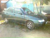 Фотография Кильдюшева Игоря