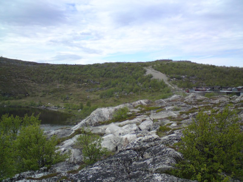 Иван Кабунин фотография #20