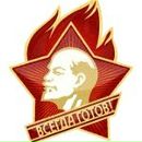 Фотография Петропавловского Виктора