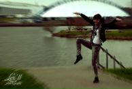 Фотография Снигирёвой Виктории