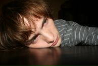 Фотография Артюхина Виталия