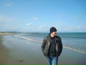 Фотография Травника Романа