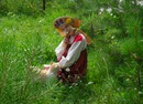 Фотография Сошниной Светланы