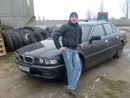 Виктор Ткачук фотография #37 (источник - https://vk.com/id32657411)
