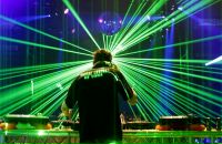 Фотография Гардеева Максима