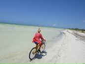 Anna D фотография #50 (источник - https://vk.com/id705219)