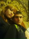 Сірожа Коваль фотография #23 (источник - https://vk.com/id87310278)