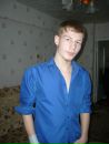 Albert Gim фотография #1
