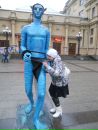 Фотография Филипповой Катерины