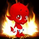 Фотография Бухаровой Евгении