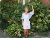 Фотография Демаковой Татьяны