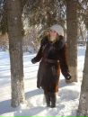 Фотография Павленко Екатерины
