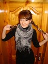 Іруся Масін фотография #22 (источник - https://vk.com/id156331053)