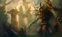 Сергей Dark фотография #50 (источник - https://vk.com/id2490829)