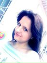 Фотография Шатихиной Елизаветы