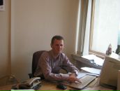 Андрій Джиговський фотография #18 (источник - https://vk.com/id136929426)