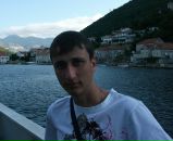 Фотография Гуна Александра