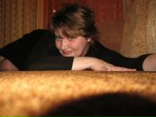 Фотография Азаркиной Миланы