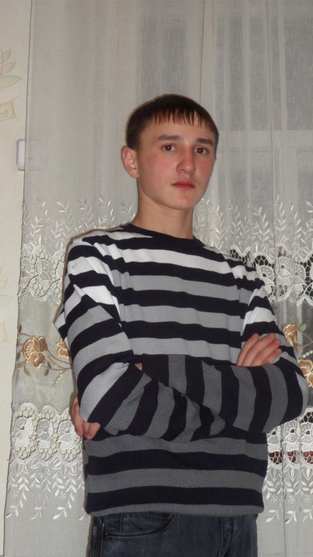 Артём Мальцев фотография #27