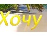 Лілія Лев фотография #17 (источник - https://vk.com/id164822844)