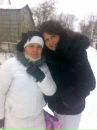 Валя Іванчура фотография #22 (источник - https://vk.com/id134914933)
